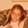 laura_1966